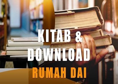 KITAB