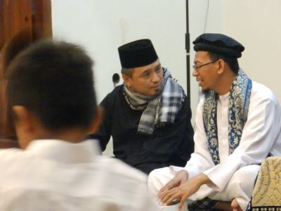 Tablig Akbar